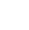 twitter-header-icon